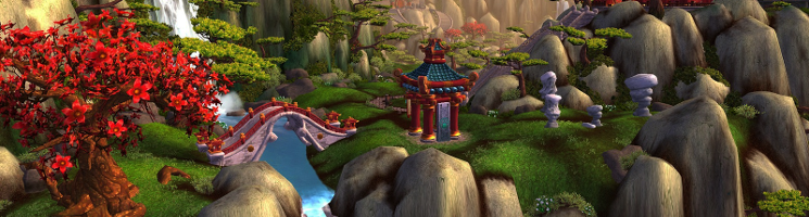 World-of-Warcraft-Mists-of-Pandaria-Wallpaper