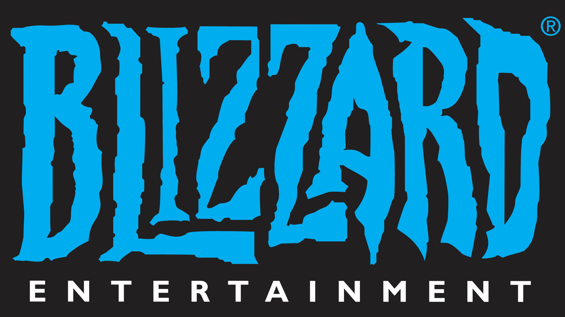 New Blizzard Entertainment Twitter Account